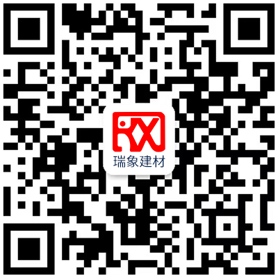 微信二維碼